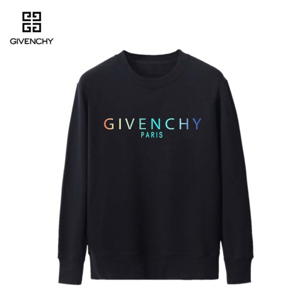 Sudadera Givenchy SGFD5B