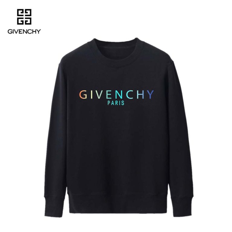 Sudadera Givenchy SGFD5B