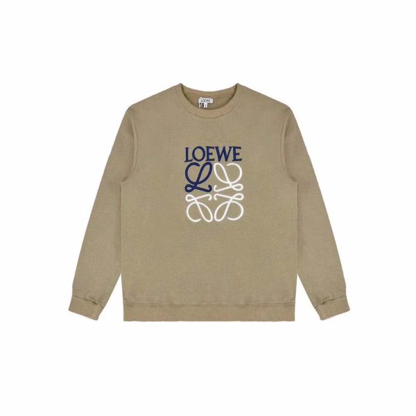 Sudadera Loewe 3EP6RM