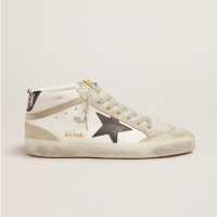 Golden Goose DUDBM8