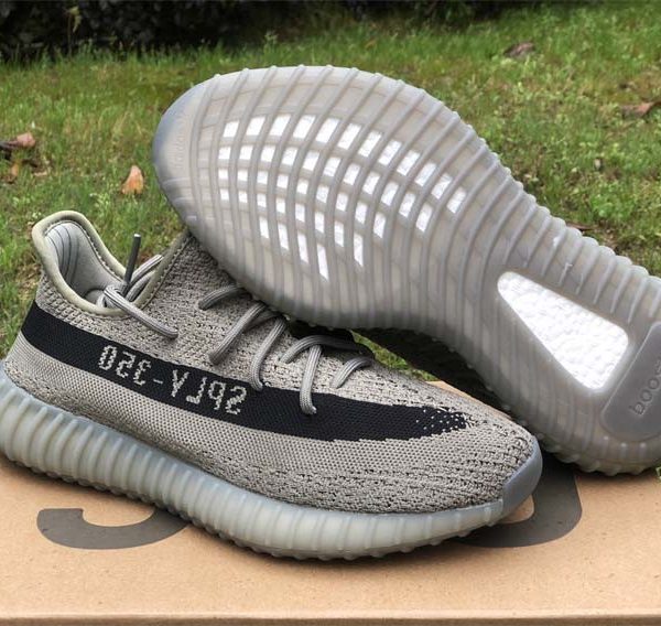 Adidas 350 V2 99WSB6