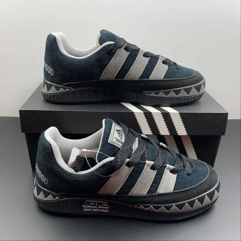 Adidas Adimatic x Neighborhood 9VBQX4
