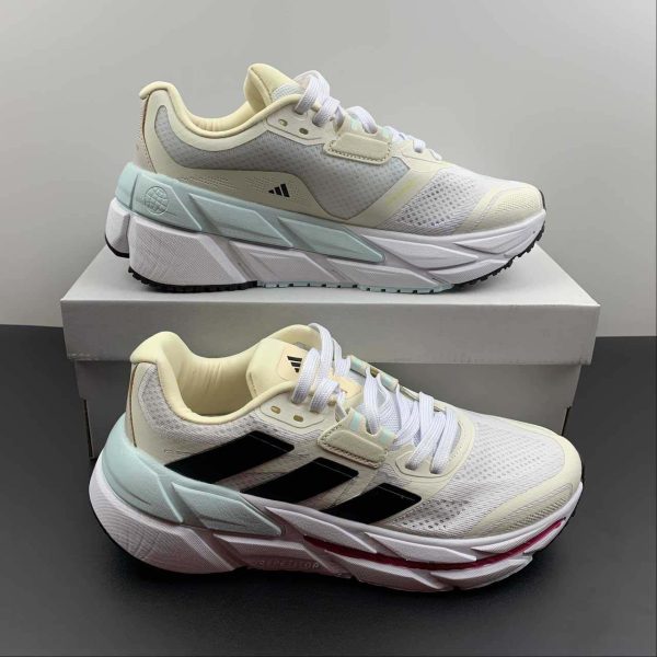 Adidas Adistar 5L47F4