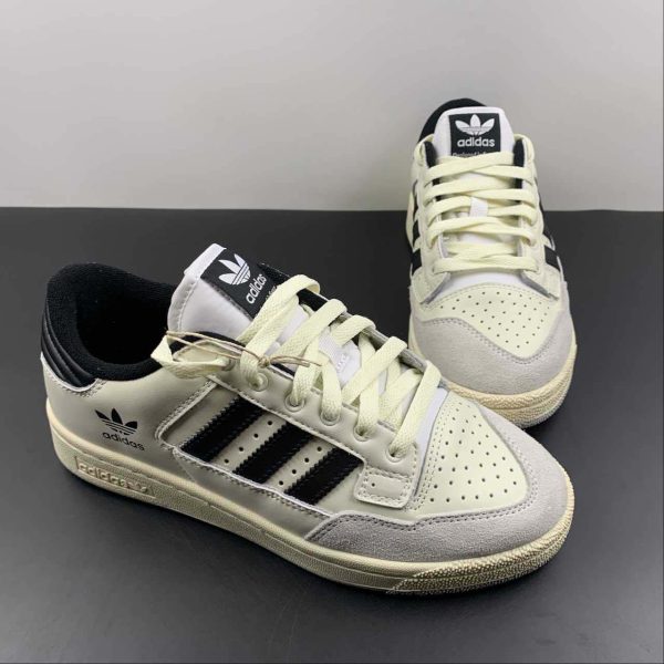 Adidas Centennial 85 SD74WQ