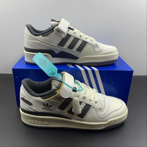Adidas Forum 84 Low NDAGD8