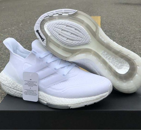 Adidas Ultra Boost NLFALW