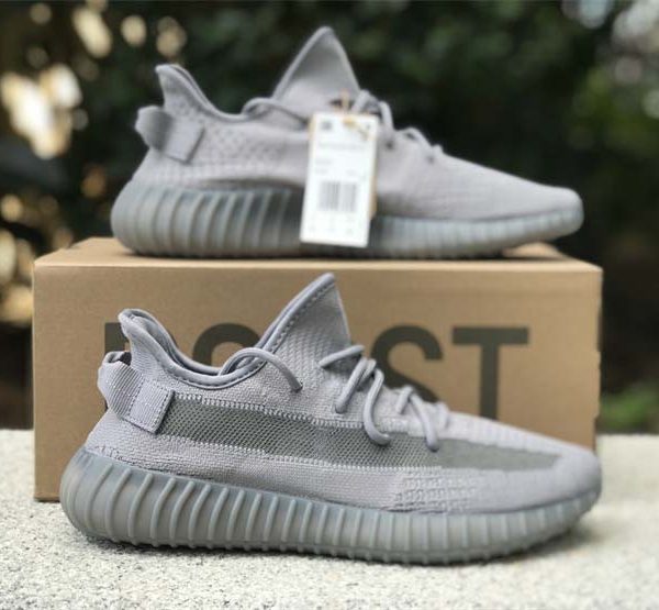 Adidas Yeezy 350 V2 9JZV43