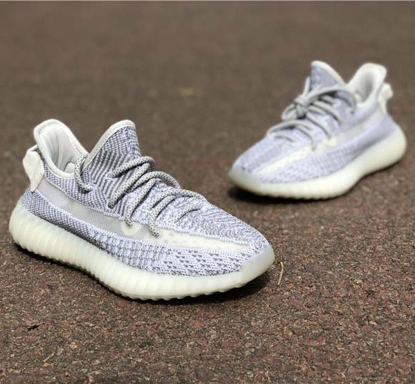 Adidas Yeezy 350 V2 ULNP35