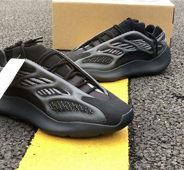 Adidas Yeezy 700 V3 Alvah
