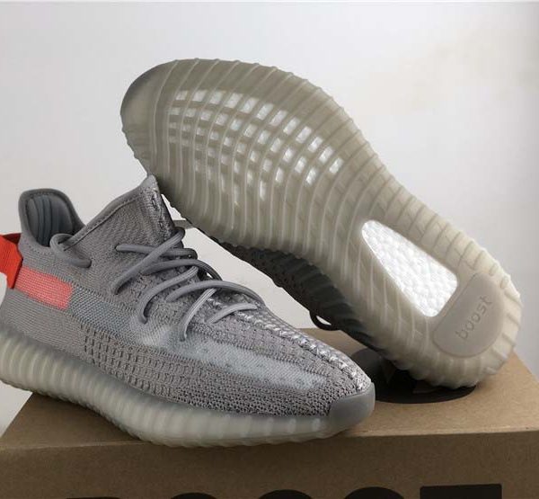 Adidas Yeezy Boost 350 V2 2FZAYW