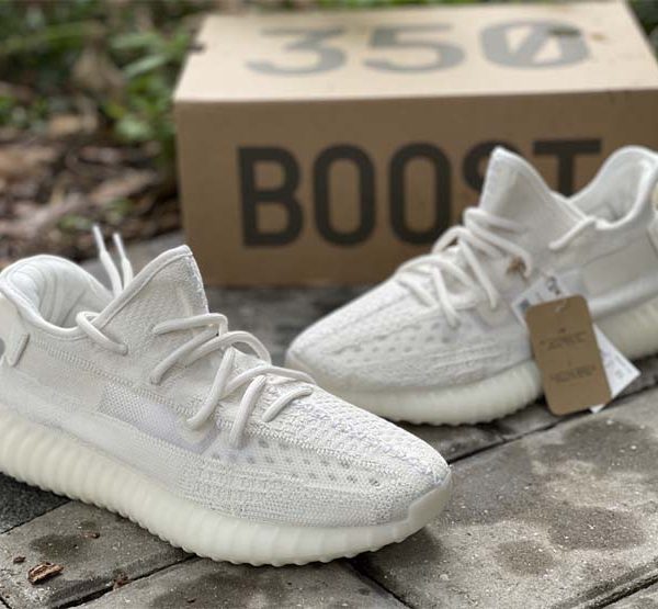 Adidas Yeezy Boost 350 V2 Y9XV7W