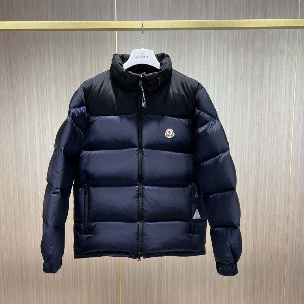 Chaqueta Moncler KXDYUC