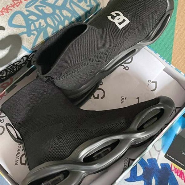 Dolce&Gabbana B5Y2HZ