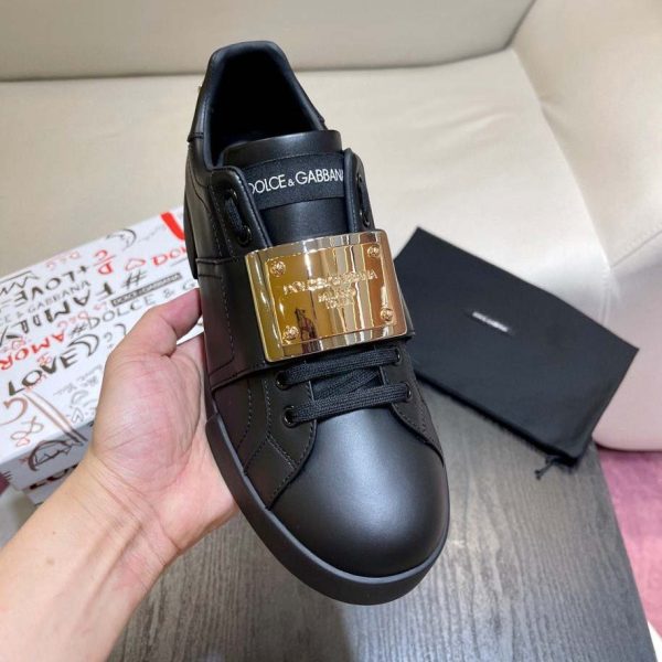 Dolce&Gabbana Z9FCUJ