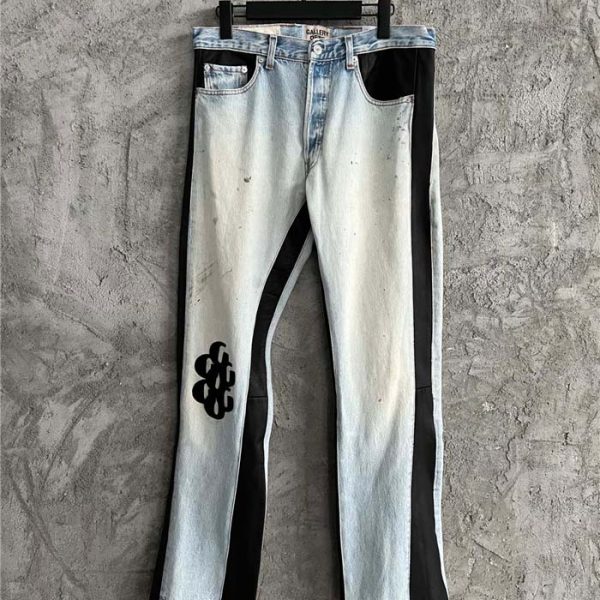 Jean Gallery Dept 7EADZT