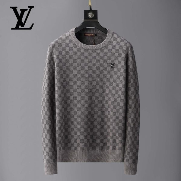 Jersey Louis Vuitton UNGPRX