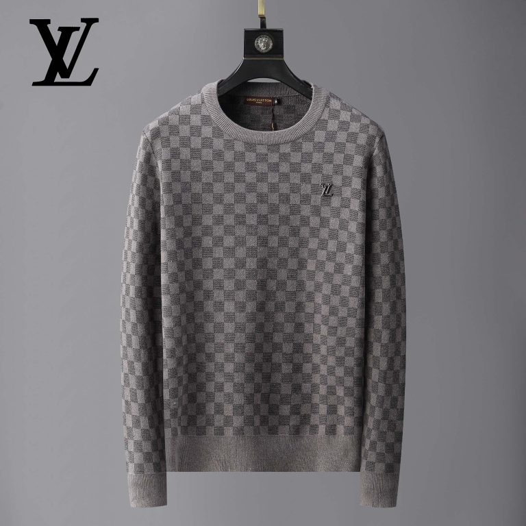Jersey Louis Vuitton UNGPRX