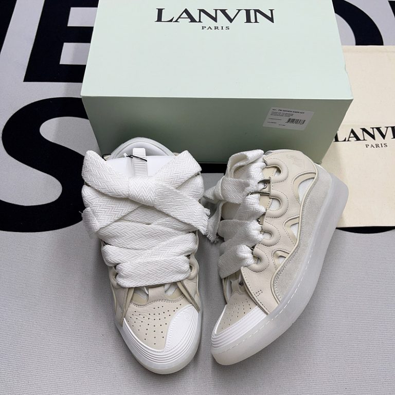 Lanvin 7JYJK8