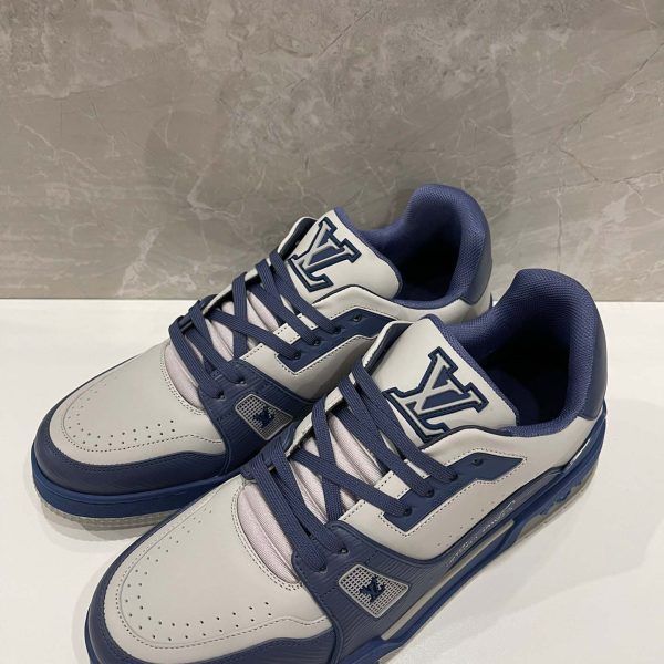 Louis Vuitton Trainer 2HLL68