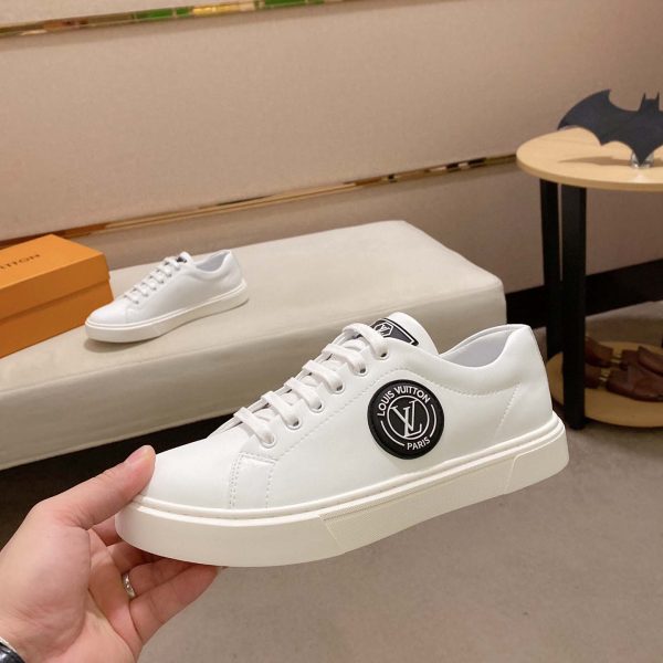 Louis Vuitton 6GV8S2