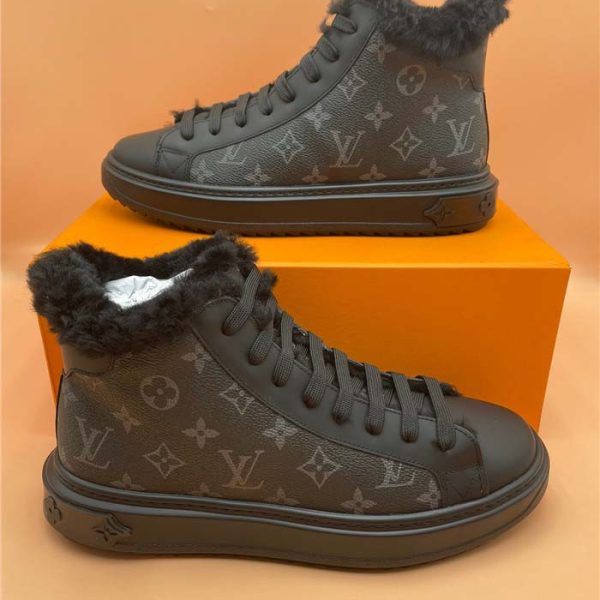 Louis Vuitton H3T9Y5