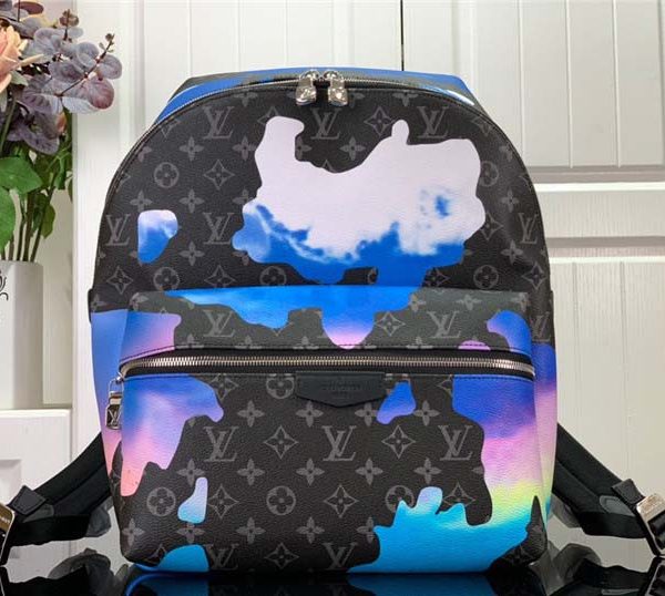 Mochila Louis Vuitton BPTK6Y