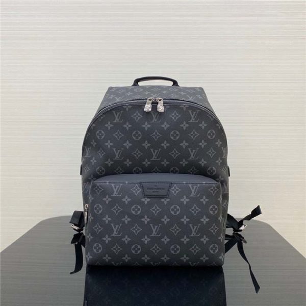 Mochila Louis Vuitton QDLMUT