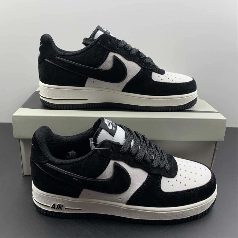 Nike Air Force 1 07 SU19 CWFJ4D