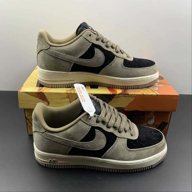 Nike Air Force 1 07 SU19 H5ZP93