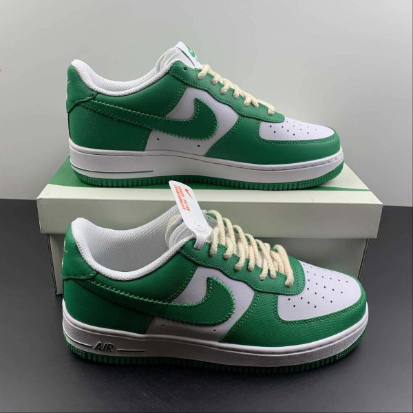 Nike Air Force 1 07 SU19 P9CJQZ