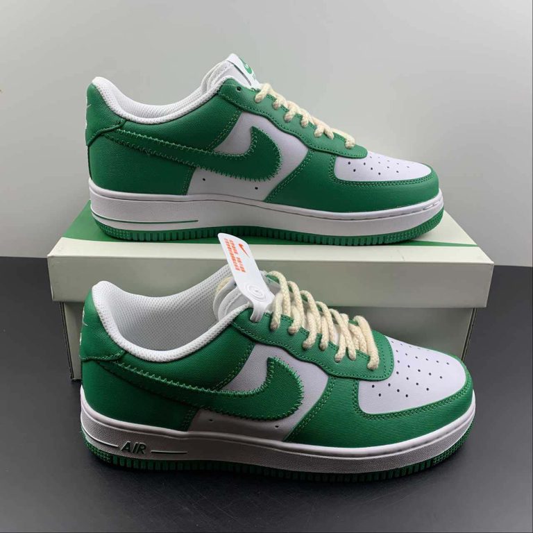 Nike Air Force 1 07 SU19 P9CJQZ