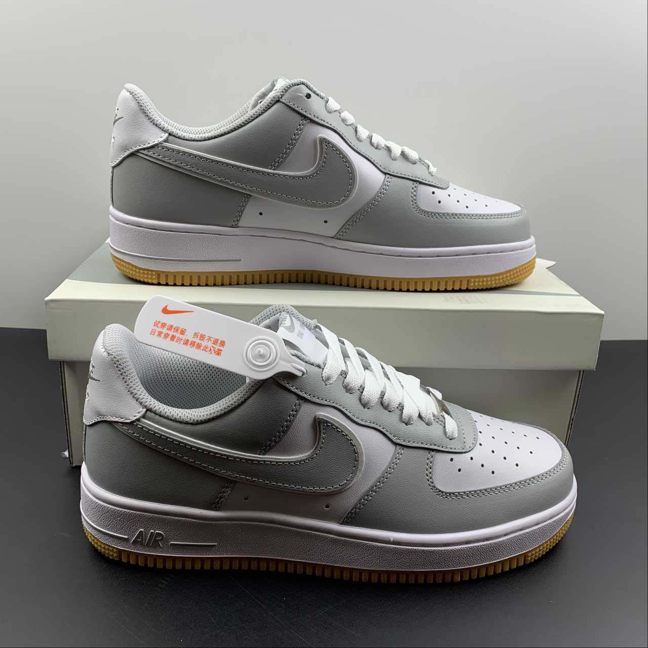 Nike air force outlet 1 07 su19