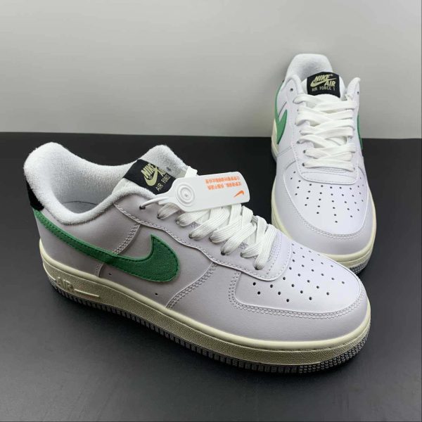 Nike Air Force 1 Low CQK4P8