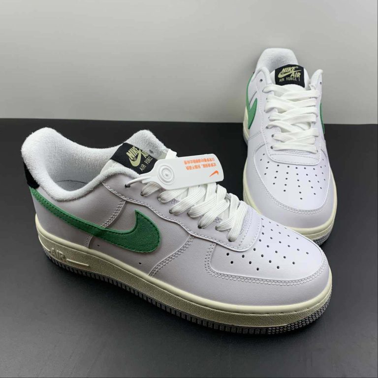 Nike Air Force 1 Low CQK4P8