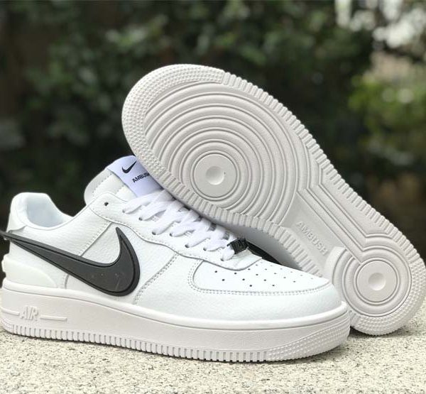 Nike Air Force 1 Low EEF86B