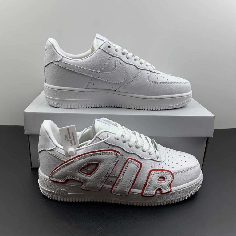 Nike Air Force 1 Low XZJRE6