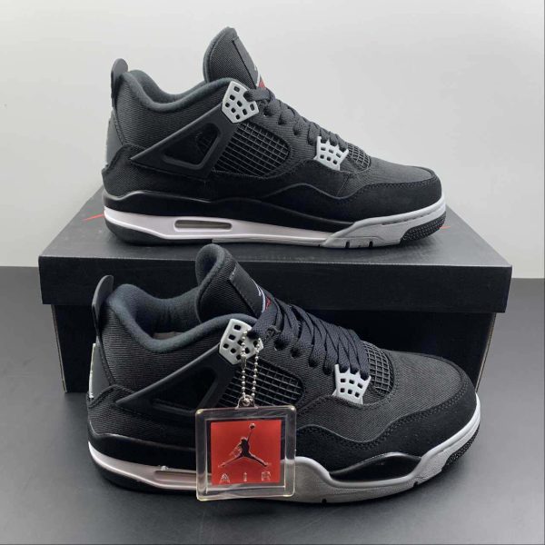 Air Jordan 4 Retro SE VSQN3J