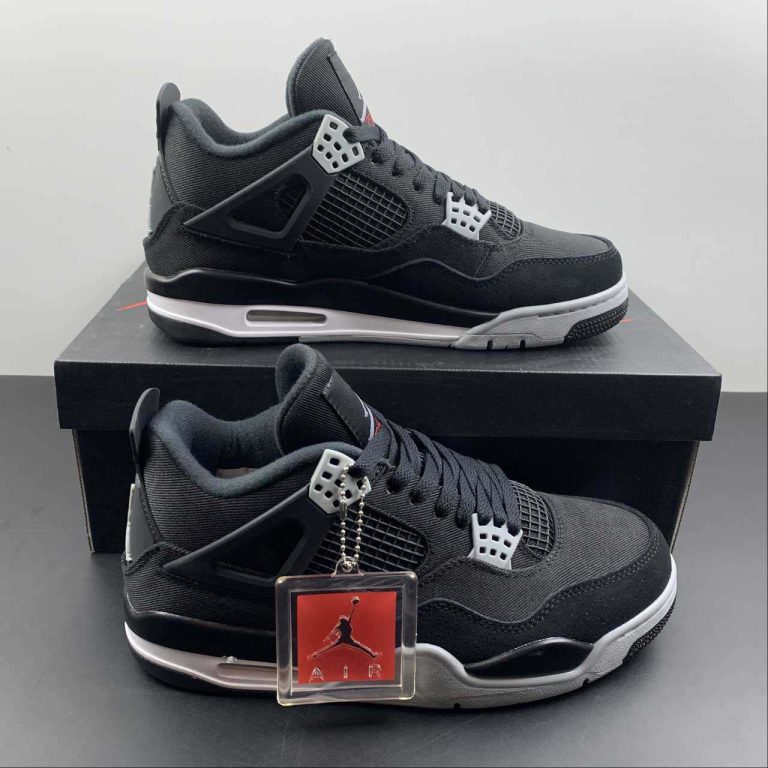 Air Jordan 4 Retro SE VSQN3J