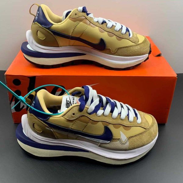 Nike Vaporwaffle Sacai WVZXD2