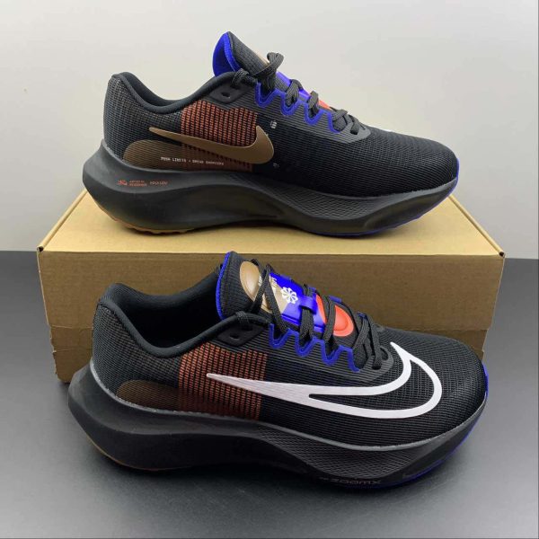 Nike Zoom Fly 5 MB4X87