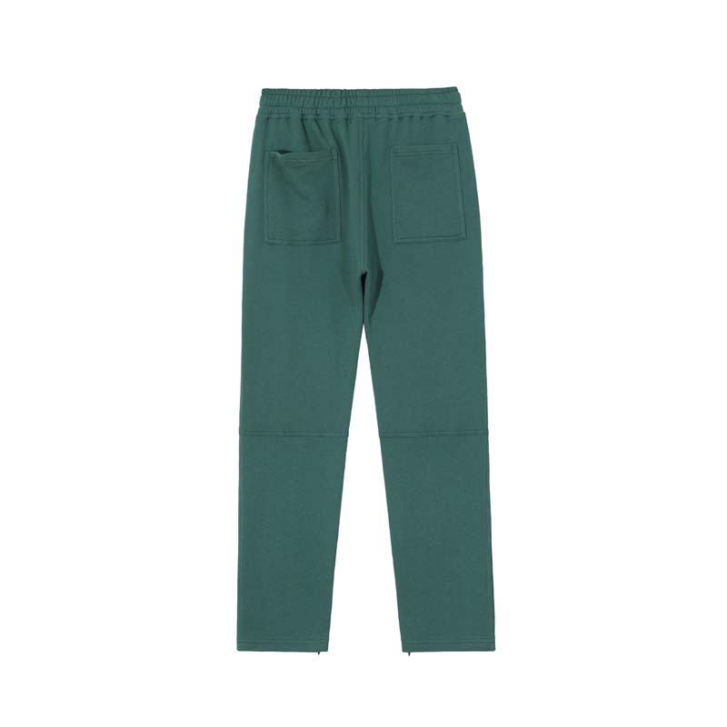 K303 PANTALON CHANDAL ALGODON M-3XL PACK 15PZS