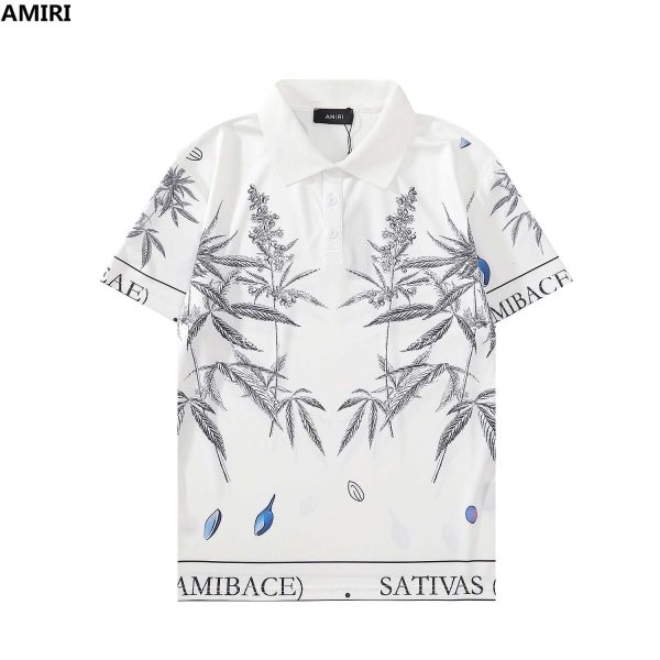 Polo Amiri NY9ZF7