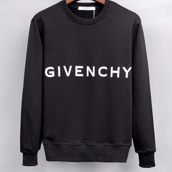 Sudadera Givenchy W9L86K