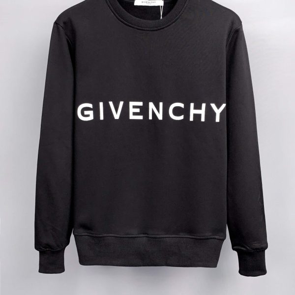 Sudadera Givenchy W9L86K