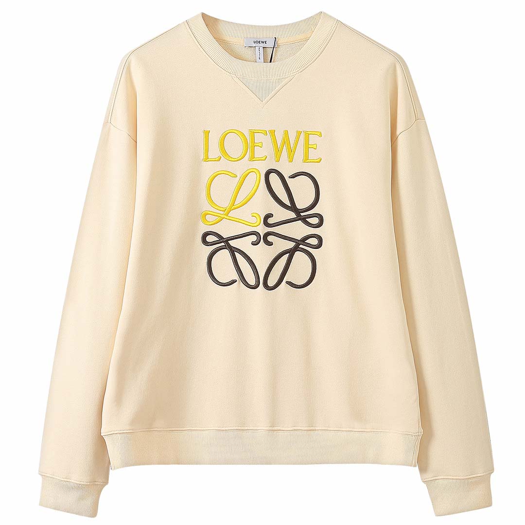 Sudadera löwe best sale