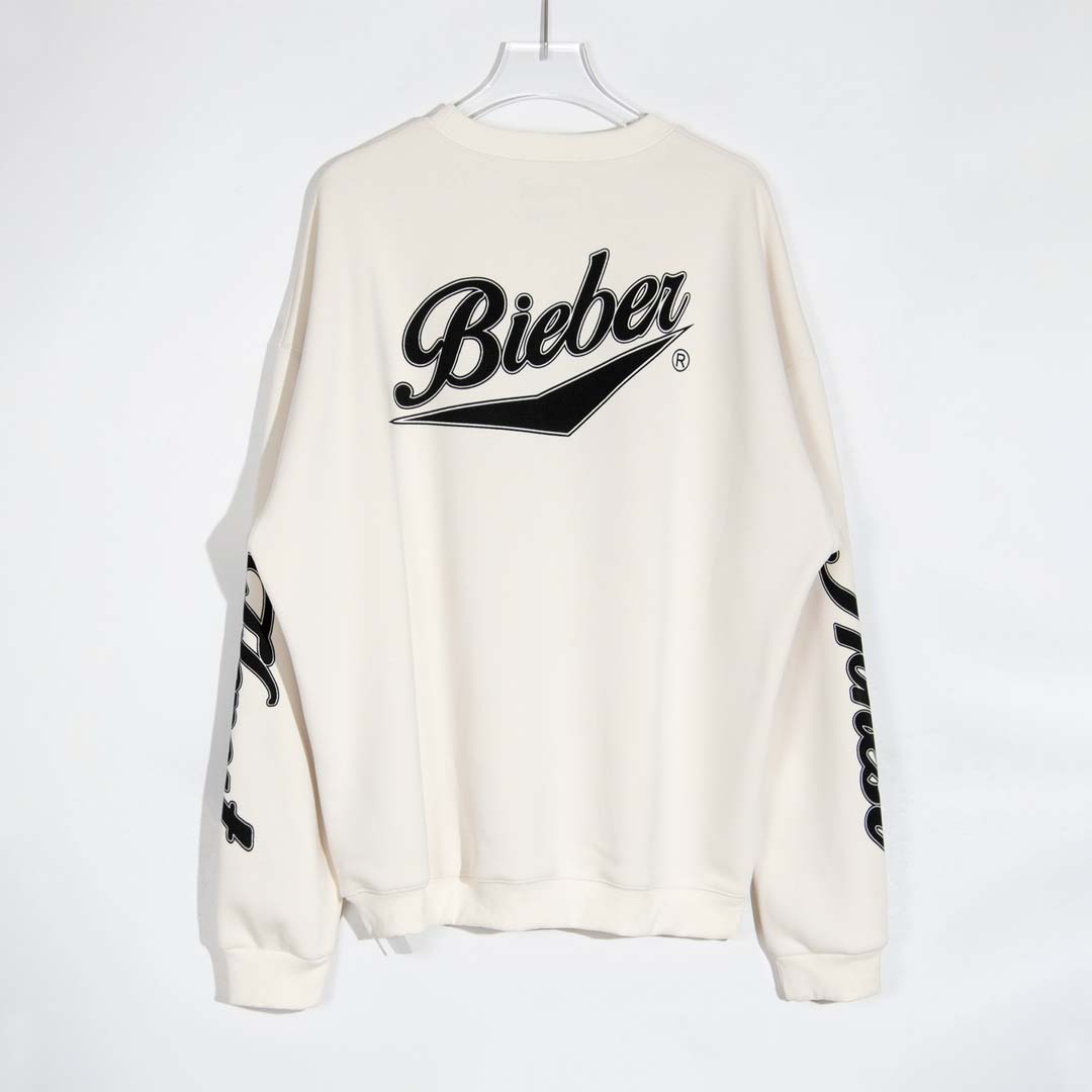 Sudadera Purpose Tour C69B4V TrapXShop