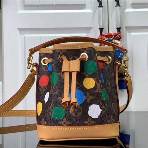 Bolso Louis Vuitton D65PAB