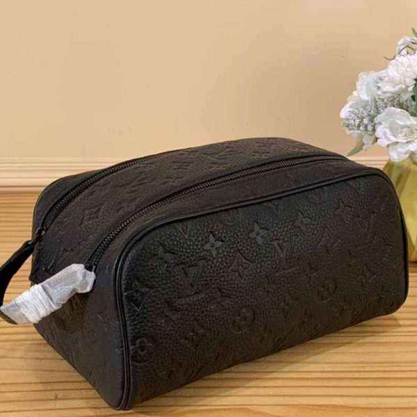 Bolso Louis Vuitton 9MGV87