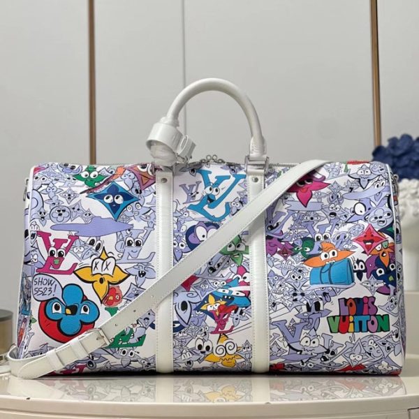 Bolso Louis Vuitton 3Y25SF