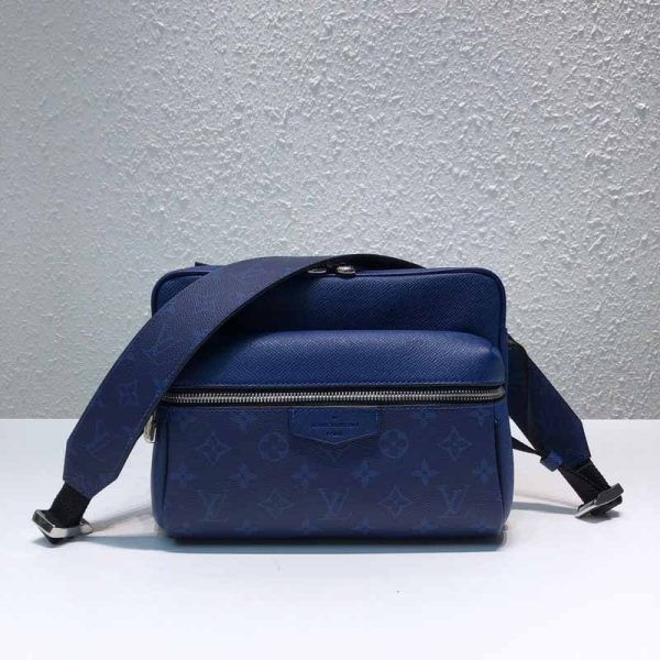 Bolso Louis Vuitton BS64XG